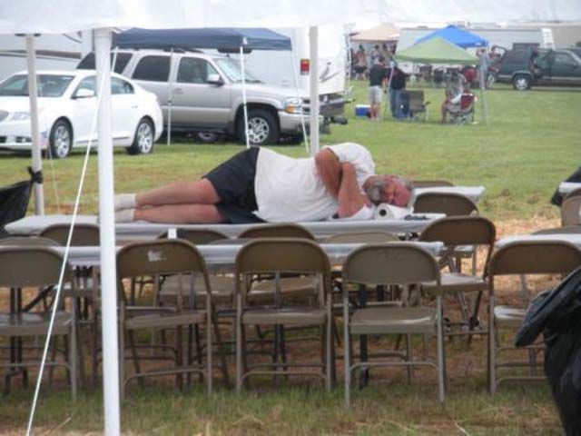 Hilarious Drunk and Wasted People