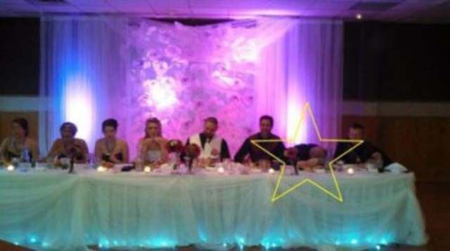 Hilarious Drunk and Wasted People