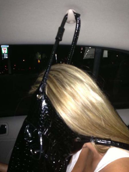 Hilarious Drunk and Wasted People