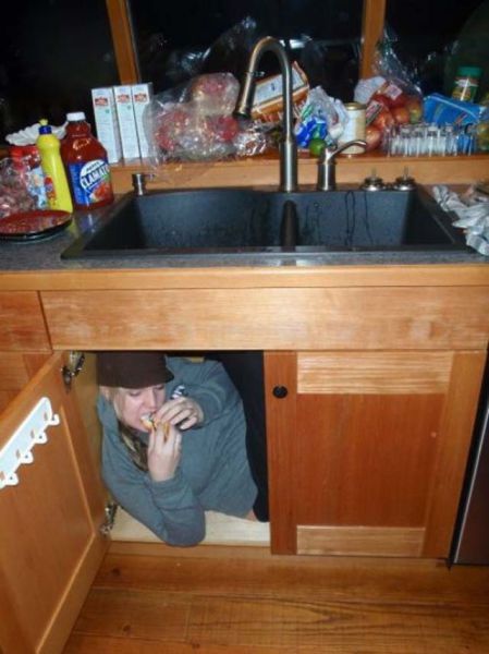 Hilarious Drunk and Wasted People