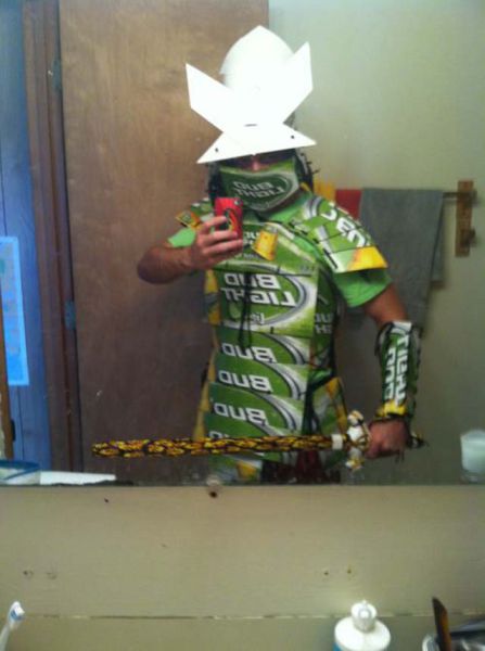 Hilarious Drunk and Wasted People