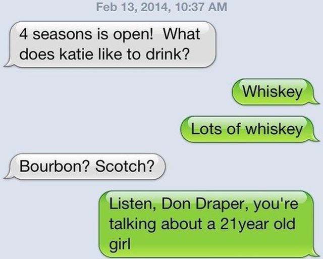 Hilarious Drunk and Wasted People