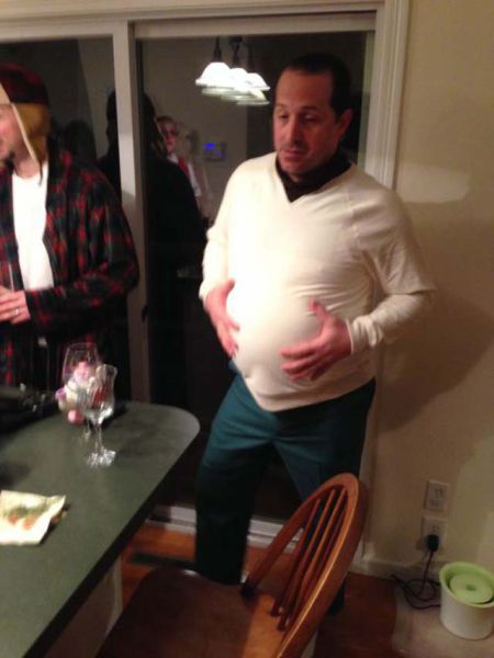 Hilarious Drunk and Wasted People