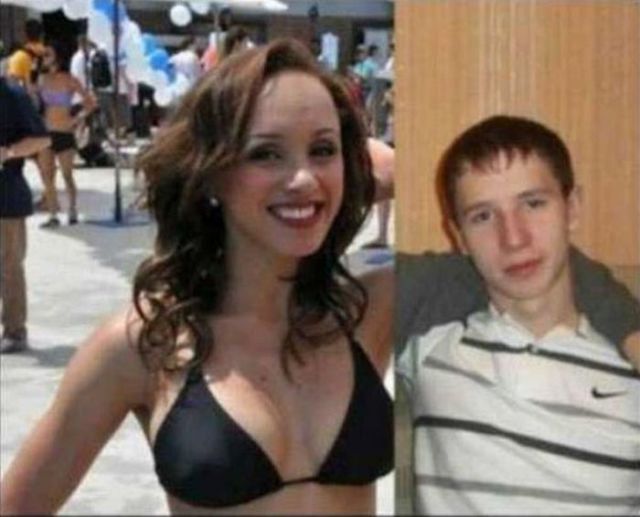 Get a Girlfriend Instantly with Photoshop