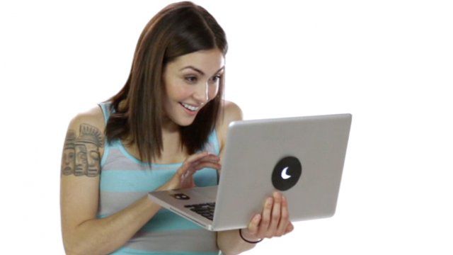 Interesting Lesser-Known Pornography Trivia