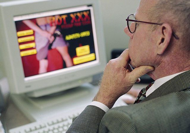 Interesting Lesser-Known Pornography Trivia