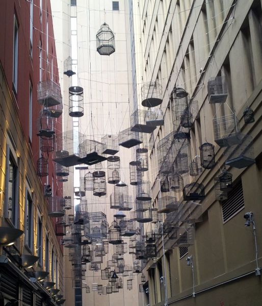 morning picdump 53 pics 21.html - 53 HD Photos | Premium Gallery 2014