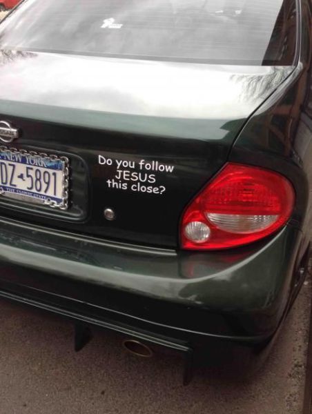 morning picdump 53 pics 21.html - 53 HD Photos | Premium Gallery 2014