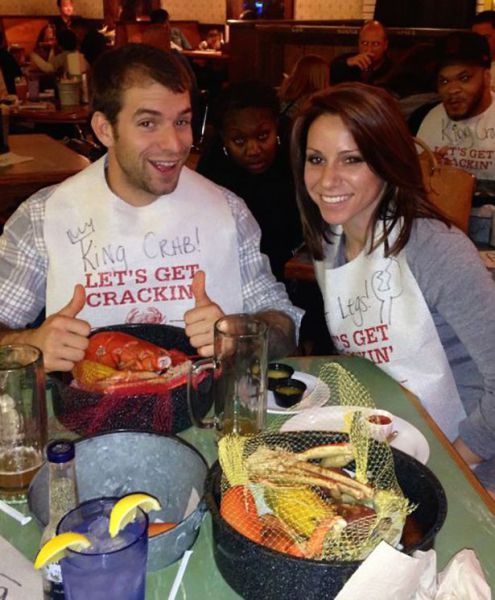 morning picdump 53 pics 21.html - 53 HD Photos | Premium Gallery 2014