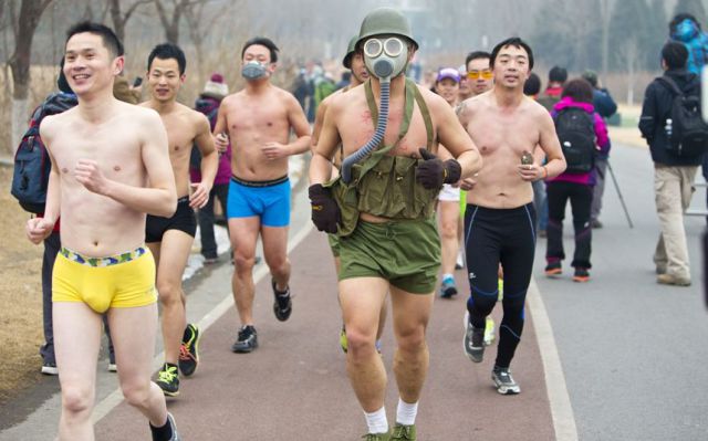 morning picdump 53 pics 21.html - 53 HD Photos | Premium Gallery 2014