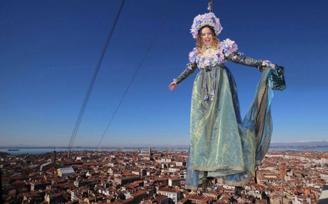 morning picdump 53 pics 21.html - 53 HD Photos | Premium Gallery 2014