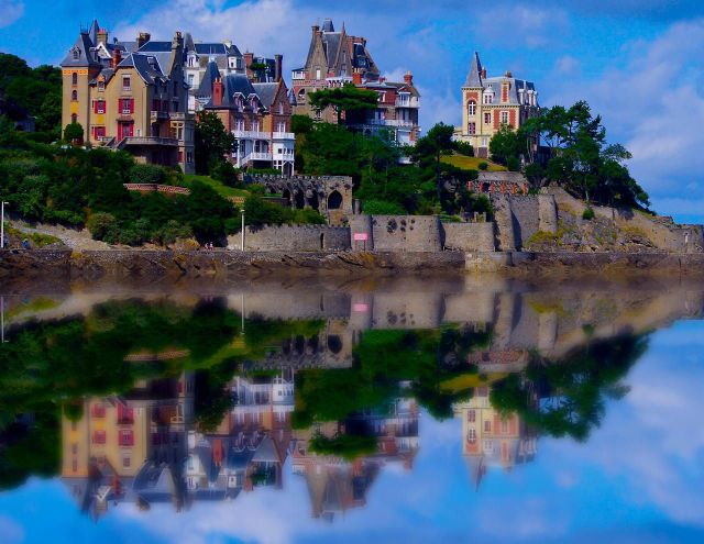 morning picdump 53 pics 21.html - 53 HD Photos | Premium Gallery 2014