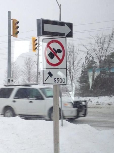 morning picdump 53 pics 21.html - 53 HD Photos | Premium Gallery 2014