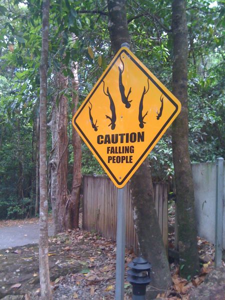 morning picdump 53 pics 21.html - 53 HD Photos | Premium Gallery 2014