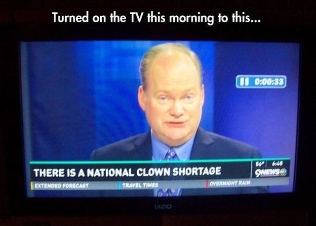 morning picdump 53 pics 21.html - 53 HD Photos | Premium Gallery 2014