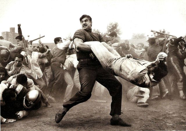 morning picdump 53 pics 21.html - 53 HD Photos | Premium Gallery 2014