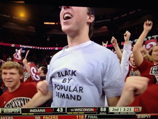 daily picdump 96 pics 4.html - 96 HD Photos | Premium Gallery 2014