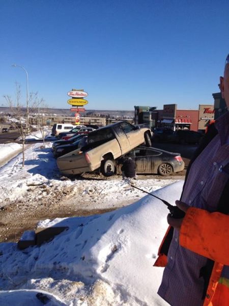 daily picdump 96 pics 4.html - 96 HD Photos | Premium Gallery 2014