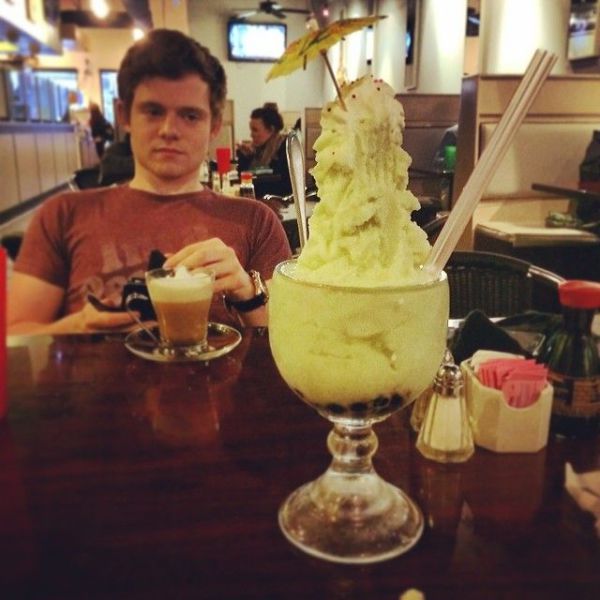 daily picdump 96 pics 4.html - 96 HD Photos | Premium Gallery 2014