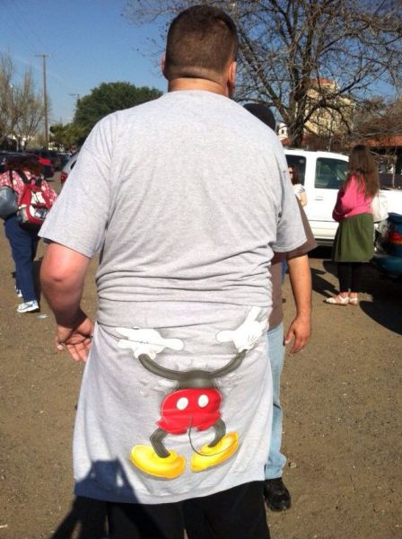 daily picdump 96 pics 4.html - 96 HD Photos | Premium Gallery 2014