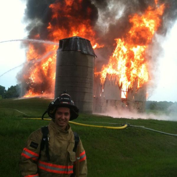 daily picdump 96 pics 4.html - 96 HD Photos | Premium Gallery 2014