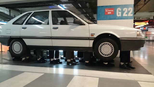 daily picdump 96 pics 4.html - 96 HD Photos | Premium Gallery 2014