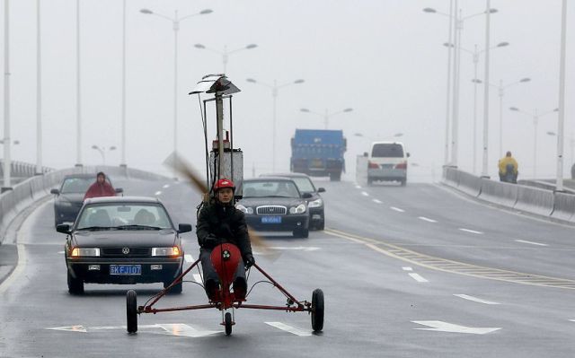 daily picdump 96 pics 4.html - 96 HD Photos | Premium Gallery 2014