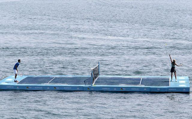 daily picdump 96 pics 4.html - 96 HD Photos | Premium Gallery 2014