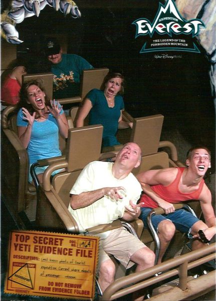 daily picdump 96 pics 4.html - 96 HD Photos | Premium Gallery 2014