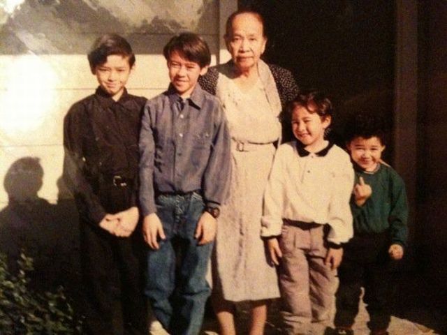 daily picdump 96 pics 4.html - 96 HD Photos | Premium Gallery 2014