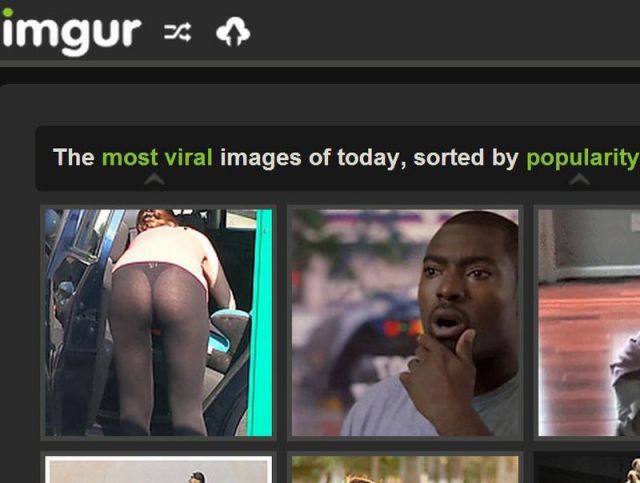 daily picdump 96 pics 4.html - 96 HD Photos | Premium Gallery 2014