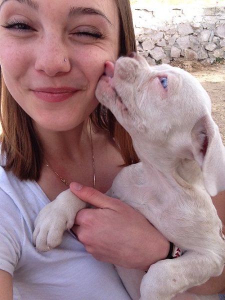 daily picdump 96 pics 4.html - 96 HD Photos | Premium Gallery 2014