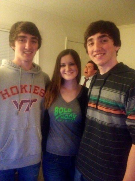 daily picdump 96 pics 4.html - 96 HD Photos | Premium Gallery 2014