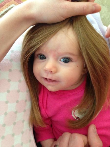 daily picdump 96 pics 4.html - 96 HD Photos | Premium Gallery 2014