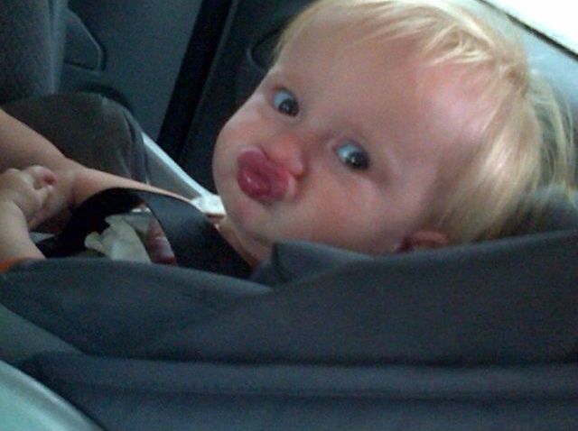 daily picdump 96 pics 4.html - 96 HD Photos | Premium Gallery 2014