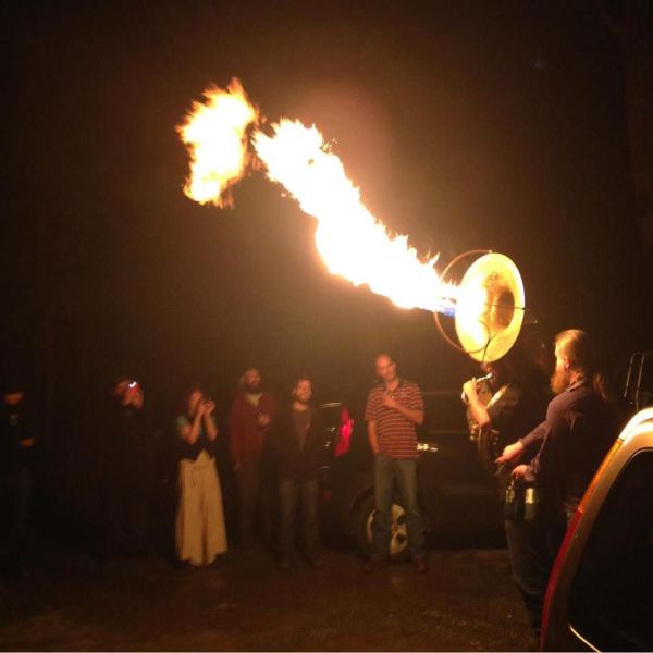 daily picdump 96 pics 4.html - 96 HD Photos | Premium Gallery 2014