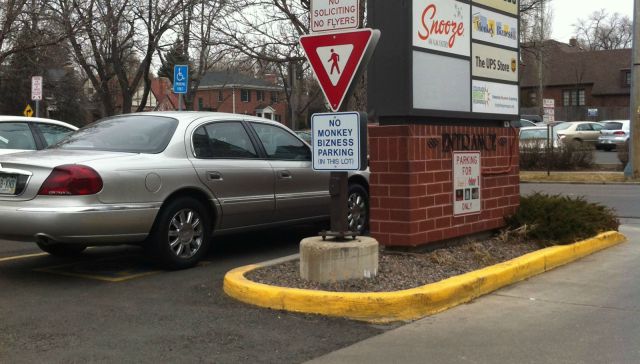 daily picdump 96 pics 4.html - 96 HD Photos | Premium Gallery 2014