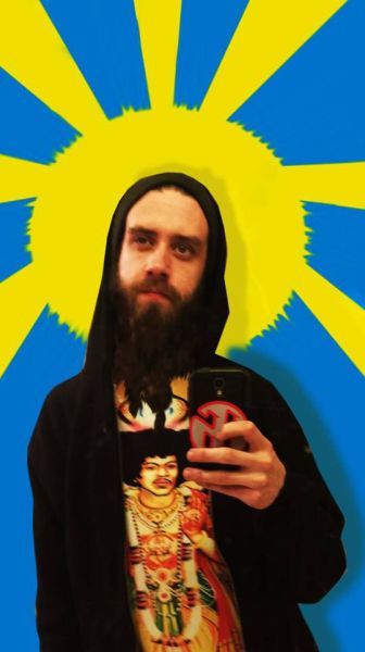 daily picdump 96 pics 4.html - 96 HD Photos | Premium Gallery 2014