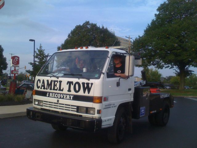 daily picdump 96 pics 4.html - 96 HD Photos | Premium Gallery 2014