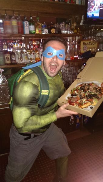 daily picdump 96 pics 4.html - 96 HD Photos | Premium Gallery 2014