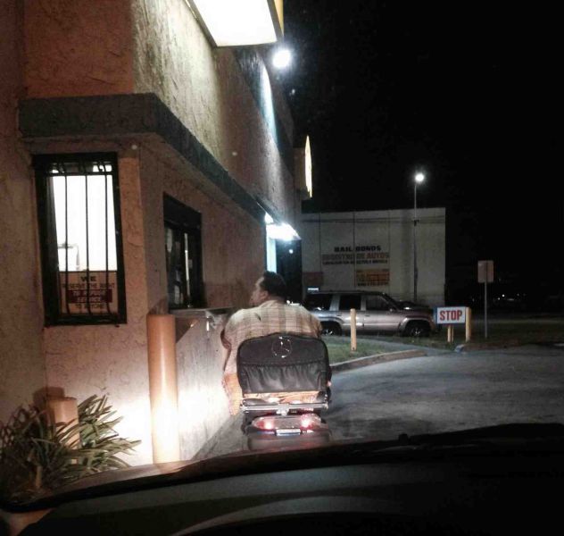 daily picdump 96 pics 4.html - 96 HD Photos | Premium Gallery 2014