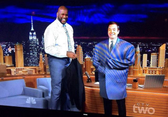 daily picdump 96 pics 4.html - 96 HD Photos | Premium Gallery 2014