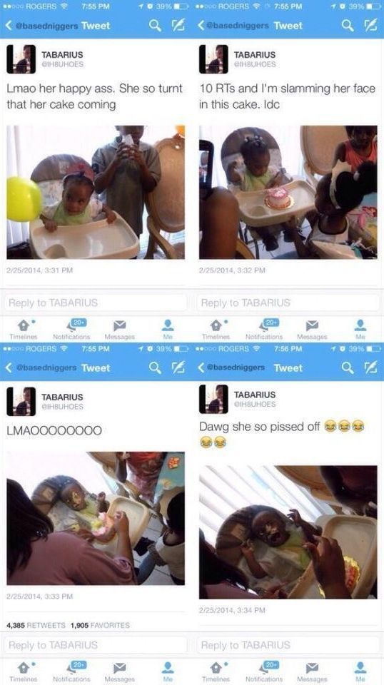 daily picdump 96 pics 4.html - 96 HD Photos | Premium Gallery 2014