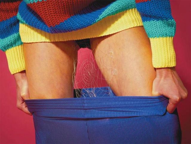 grownup corner 31 pics 4 gifs 1 video 4.html - 31 HD Video | Premium Gallery 2014