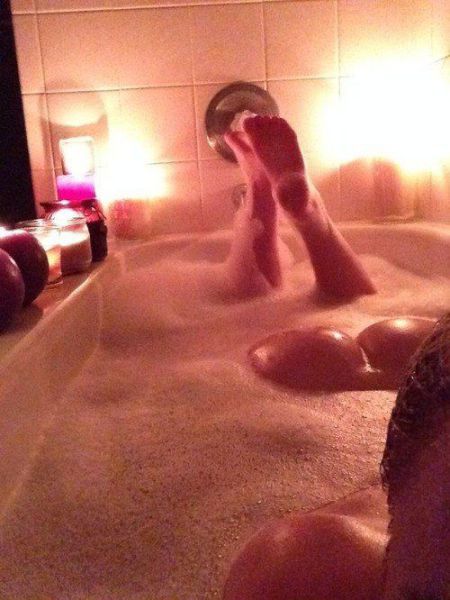 grownup corner 31 pics 4 gifs 1 video 4.html - 31 HD Video | Premium Gallery 2014