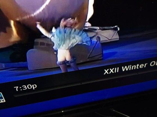 grownup corner 31 pics 4 gifs 1 video 4.html - 31 HD Video | Premium Gallery 2014