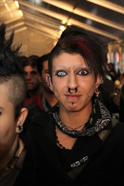 morning picdump 54 pics 10.html - 54 HD Photos | Premium Gallery 2014