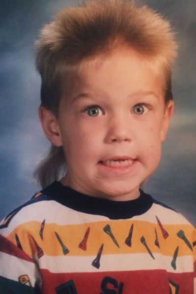 morning picdump 54 pics 10.html - 54 HD Photos | Premium Gallery 2014