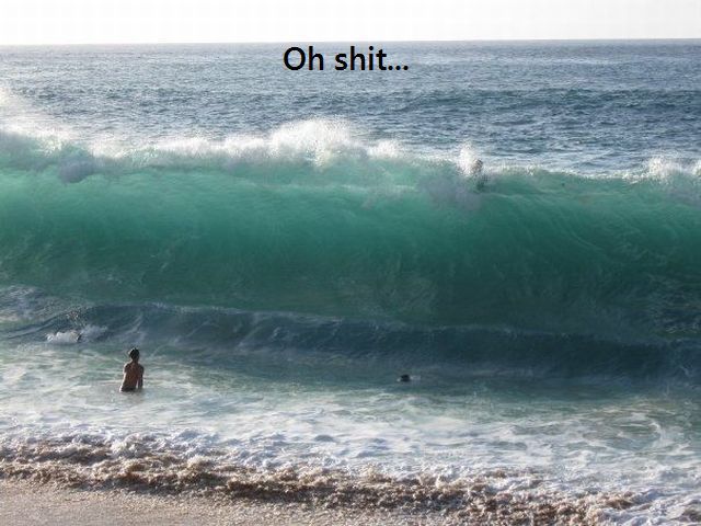 morning picdump 54 pics 10.html - 54 HD Photos | Premium Gallery 2014