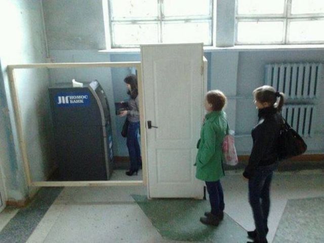 morning picdump 54 pics 10.html - 54 HD Photos | Premium Gallery 2014